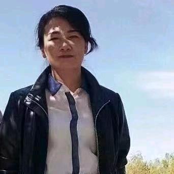 欢心Lily英语思维#红星蓝精灵艺培中