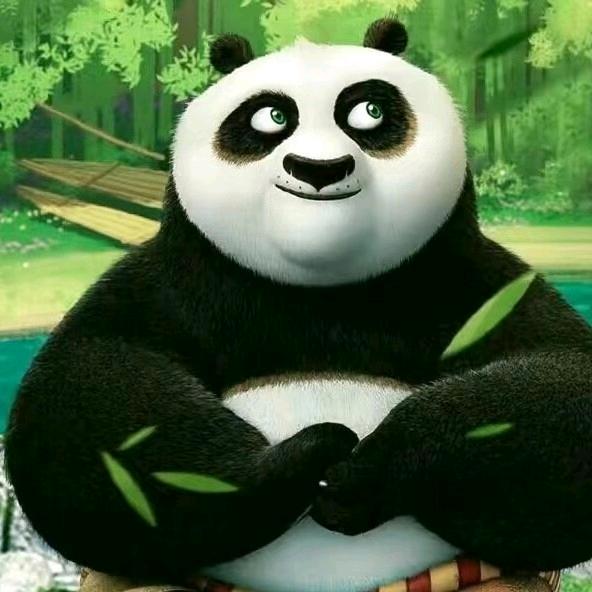 巧家小李哥