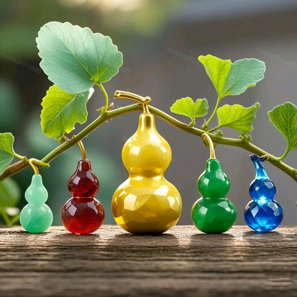 彬州市秦瑞农业(房瑞民)