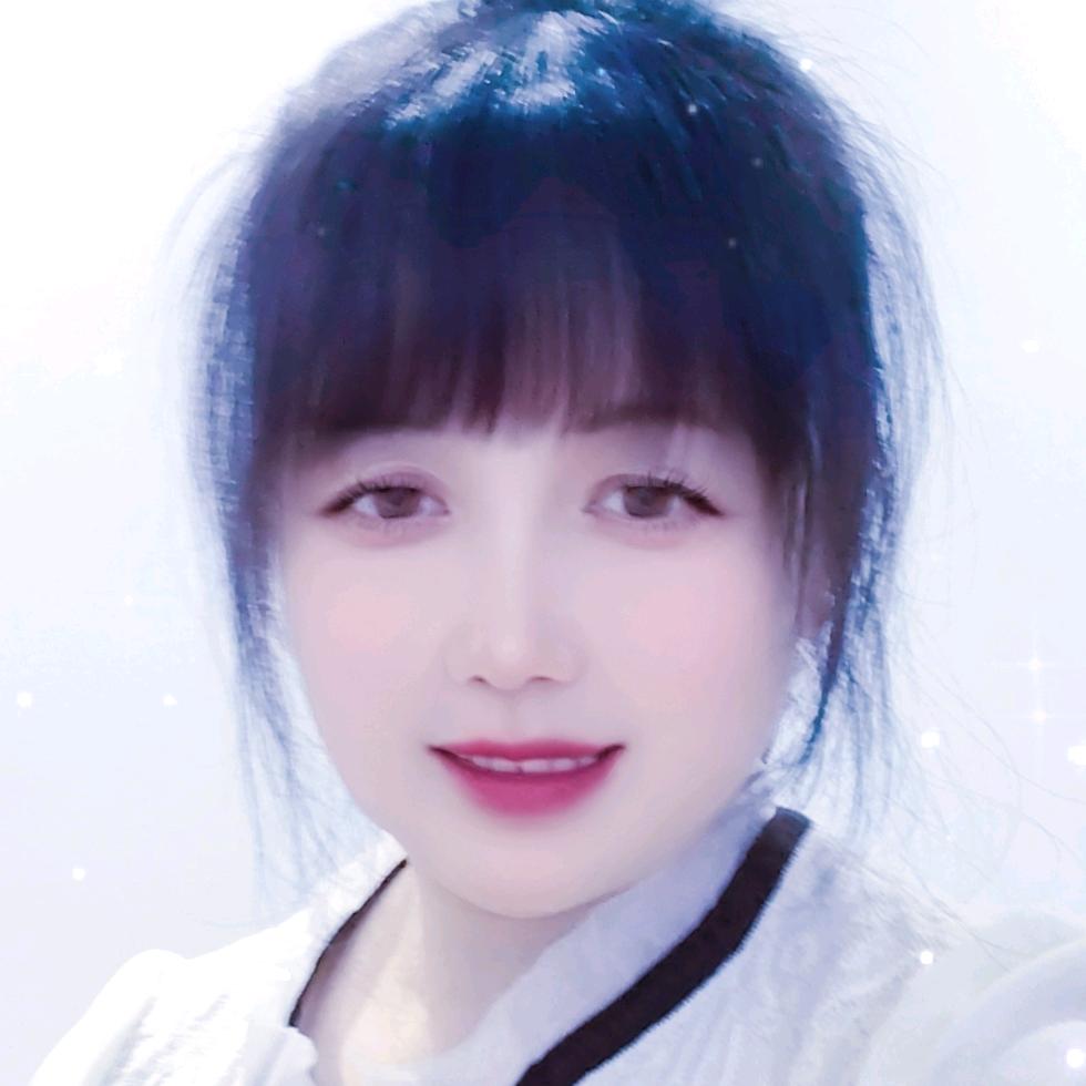 瑛姐