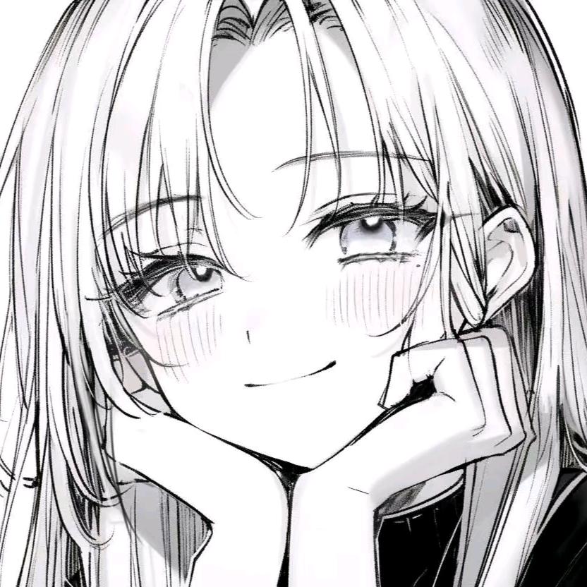 鹅逗~鹅逗~
