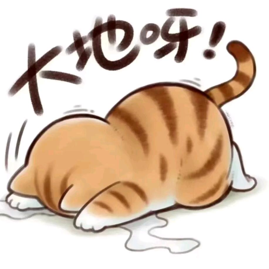 旧  梦