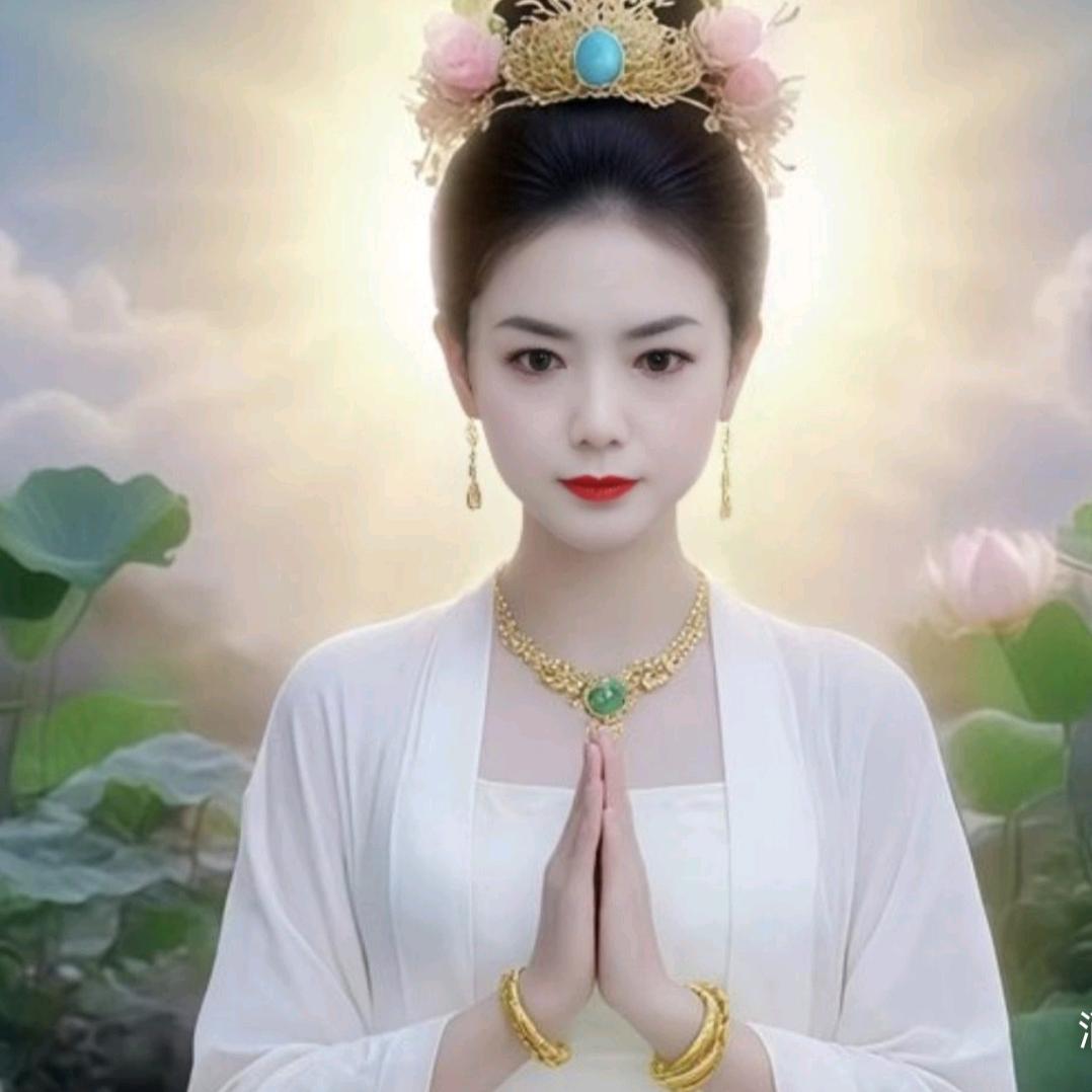 开心，快乐