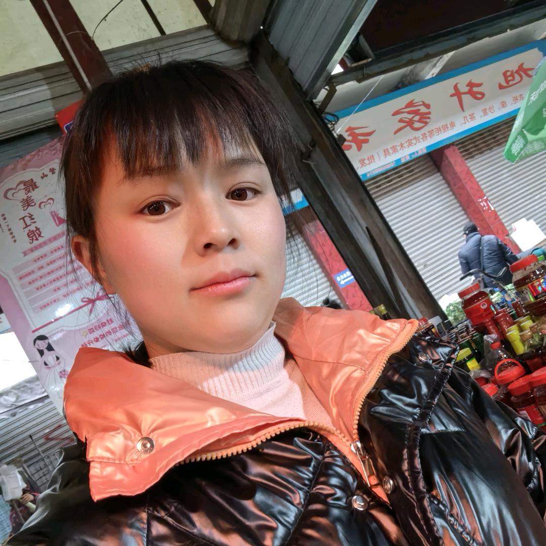 干杂琴妹，最美红娘