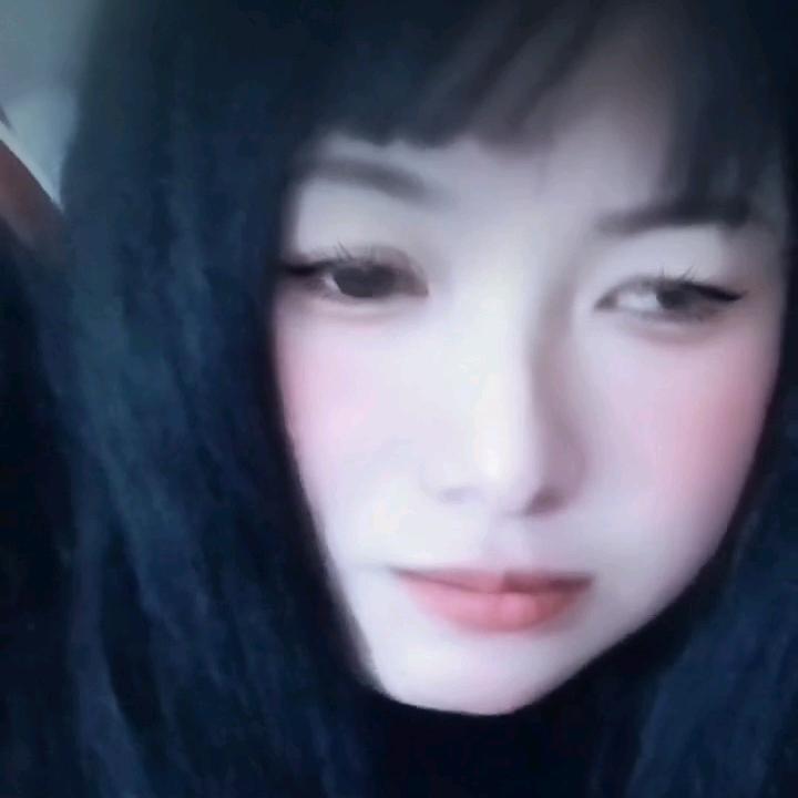 我已不再为谁而心动过。