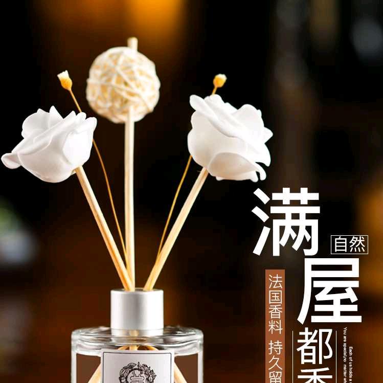 🍀爱摸鱼的猫儿🍀🍀