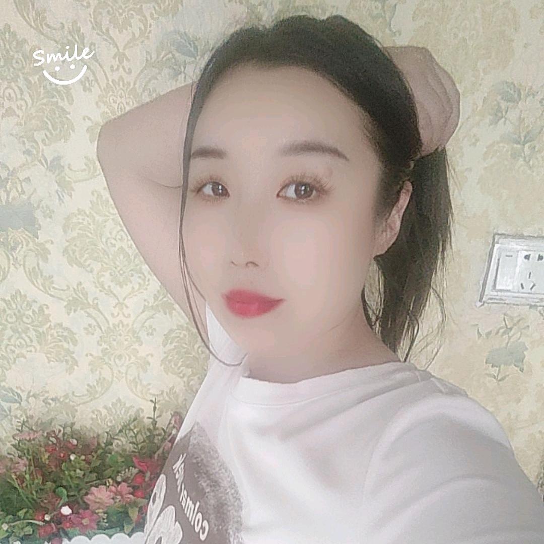 若如初见