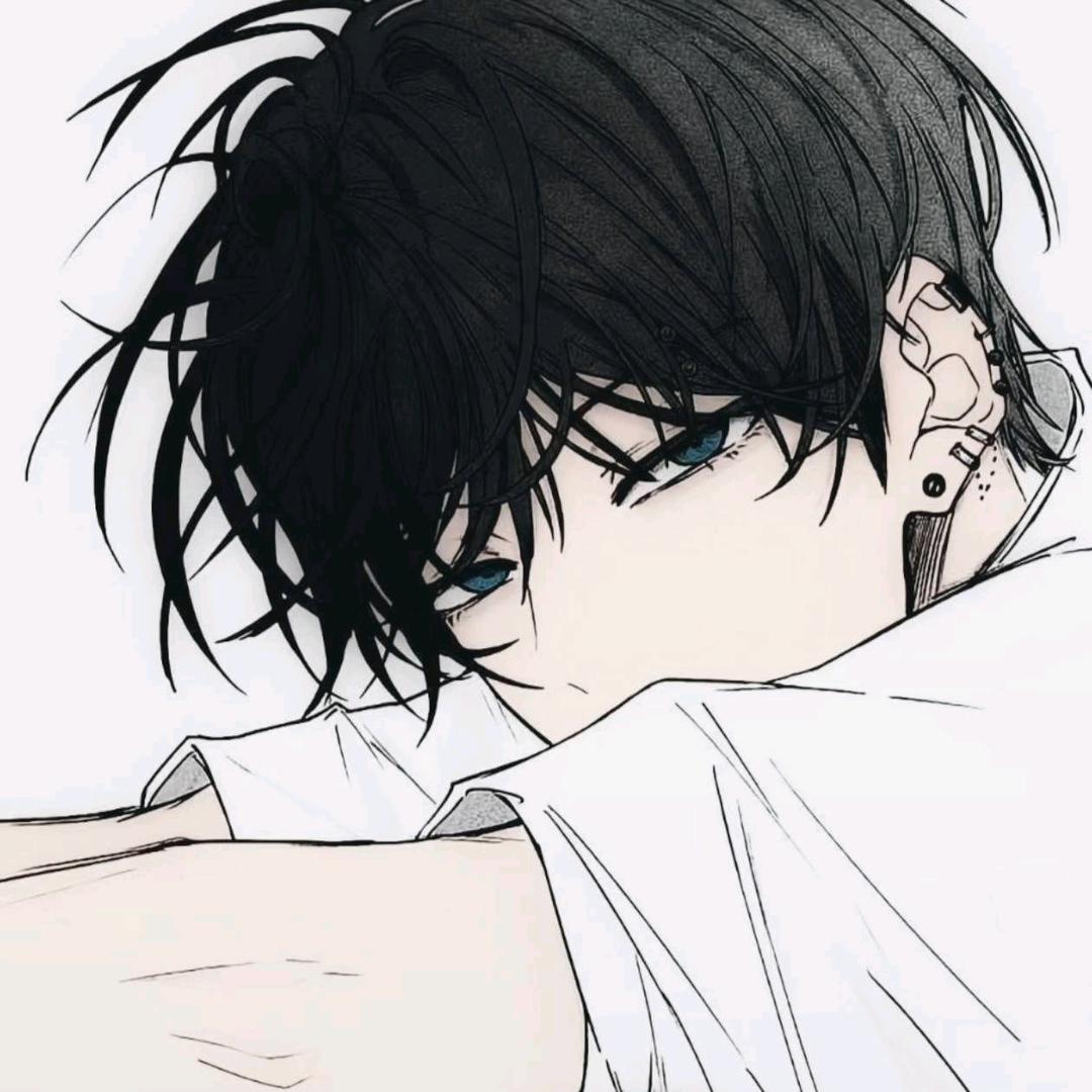 王者荣耀安子（国服百段野射）