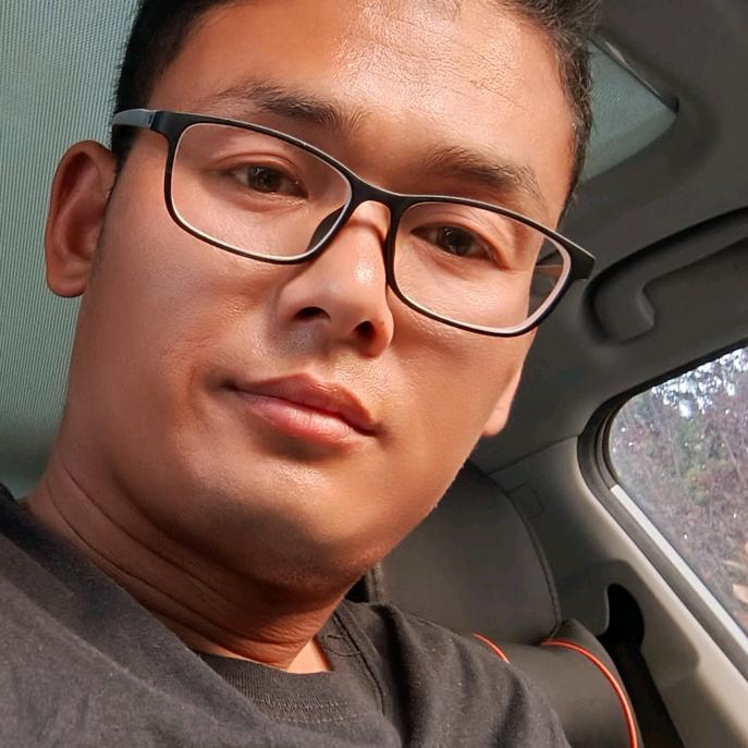 🥂三十二号🥂