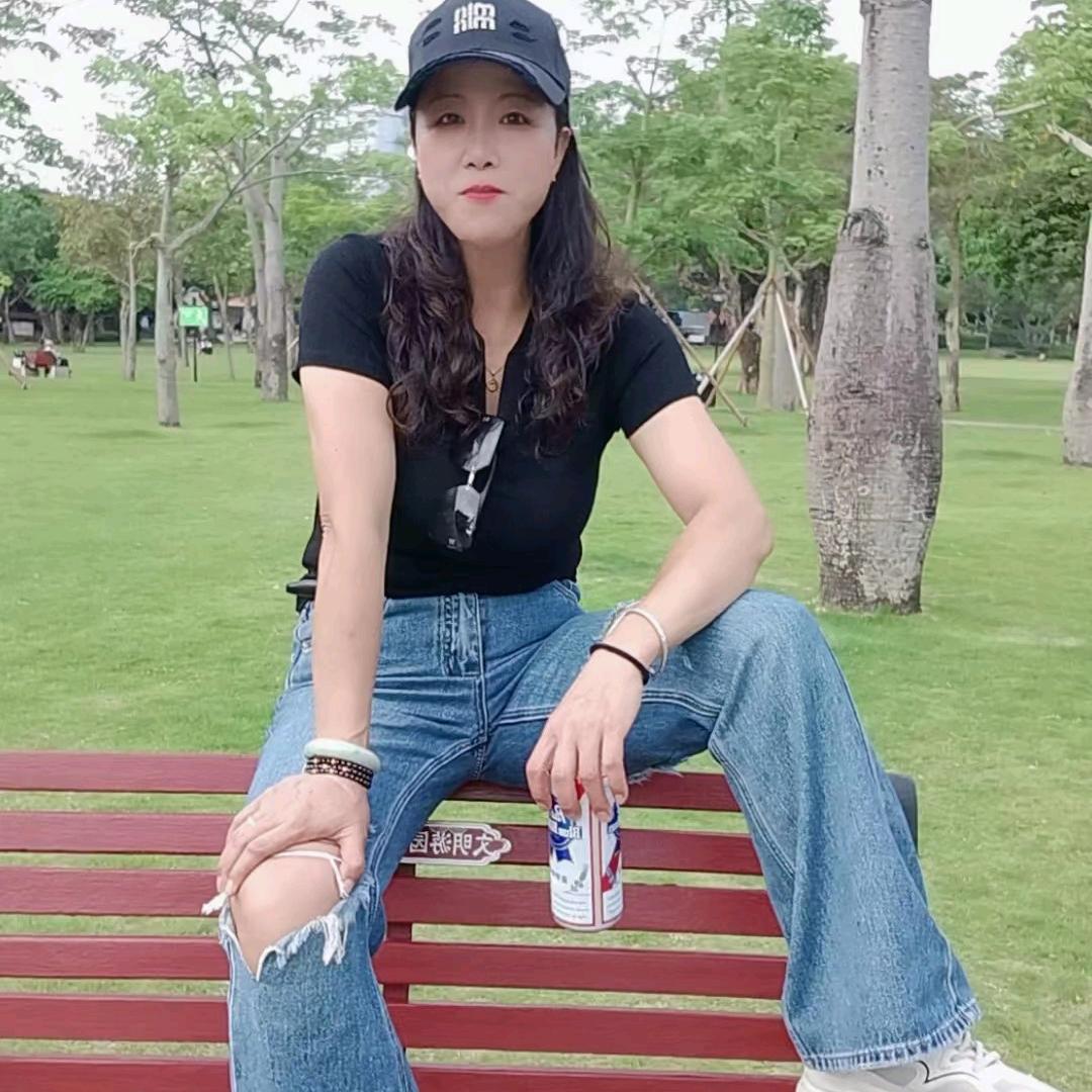 一切随缘🌹🌹