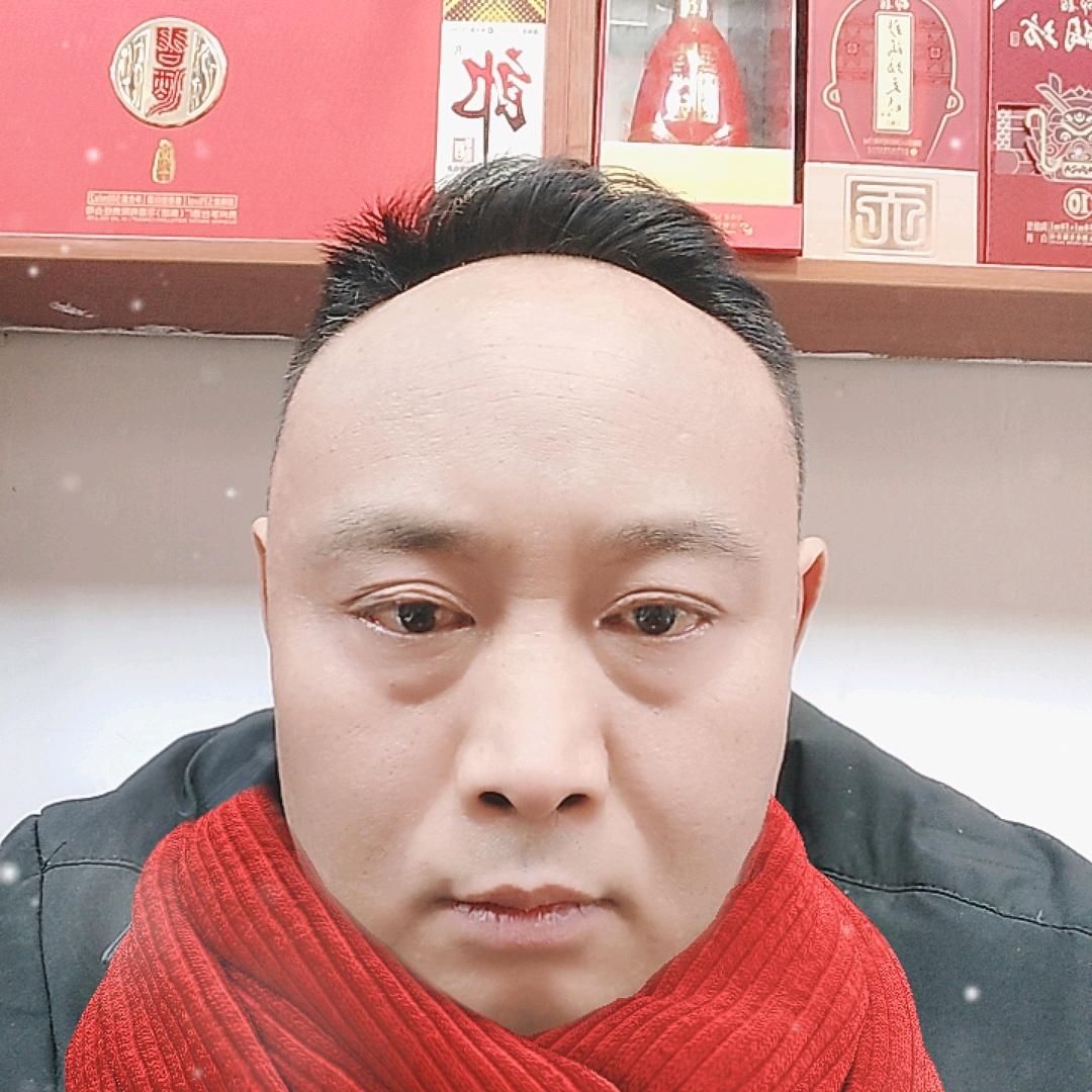 张建科