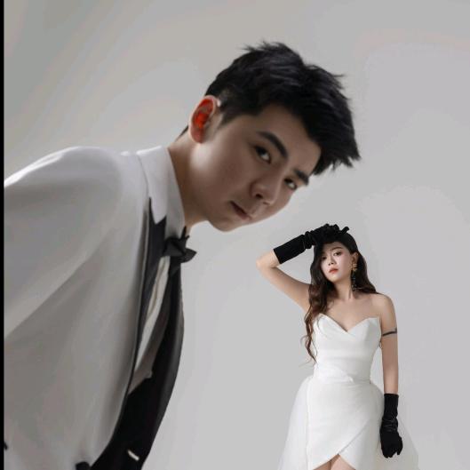 🌈いA Smile 🌈微笑