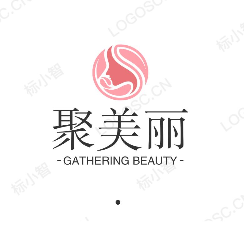 聚美丽美妆
