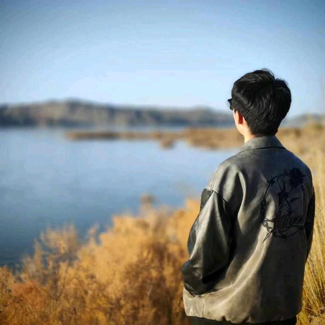 -02