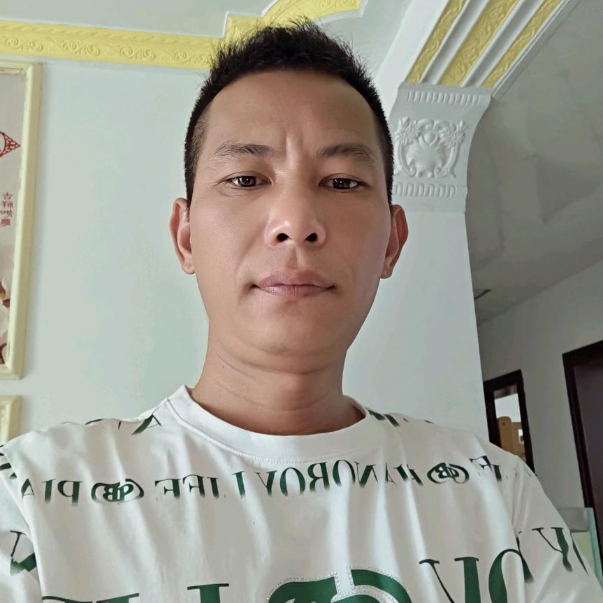 开心LIU！