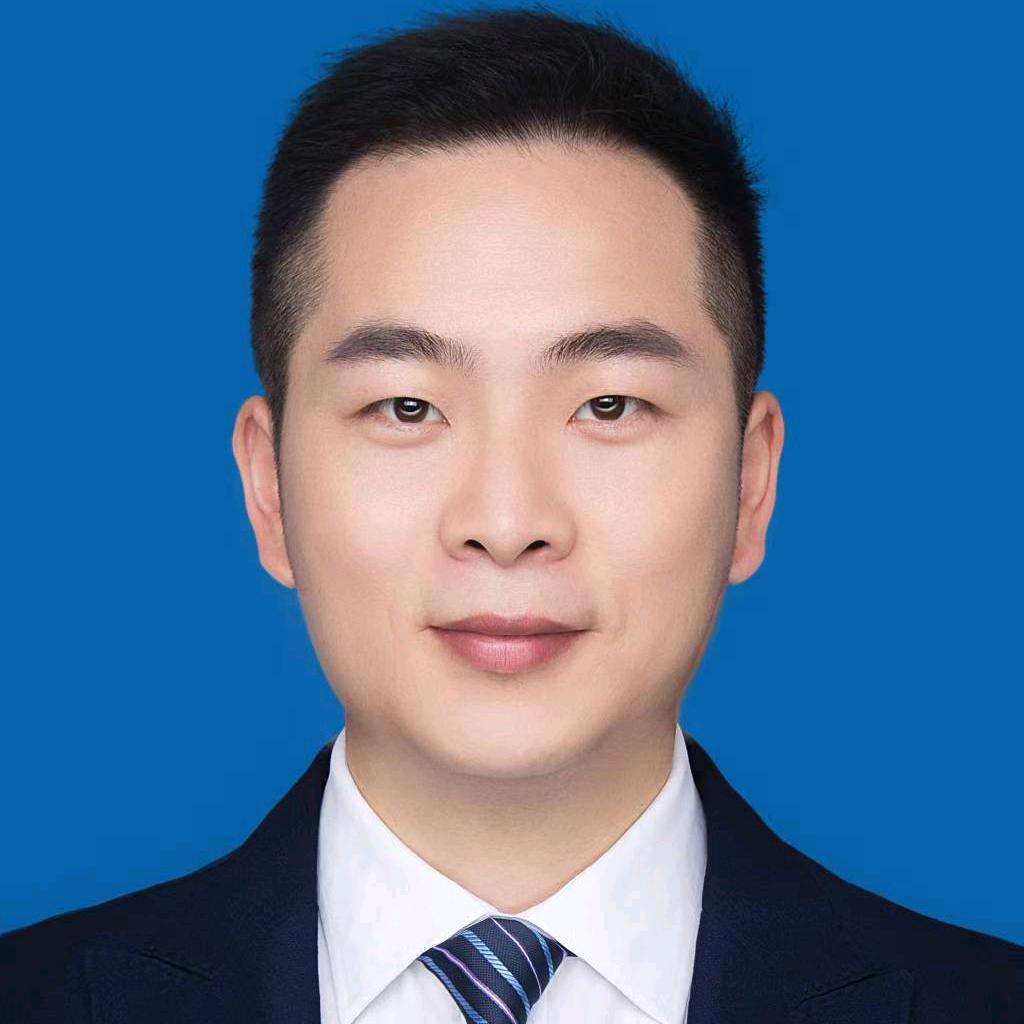 强哥（港城家能量）