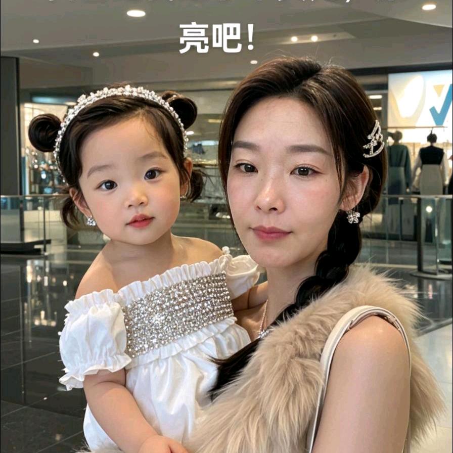 李所应当