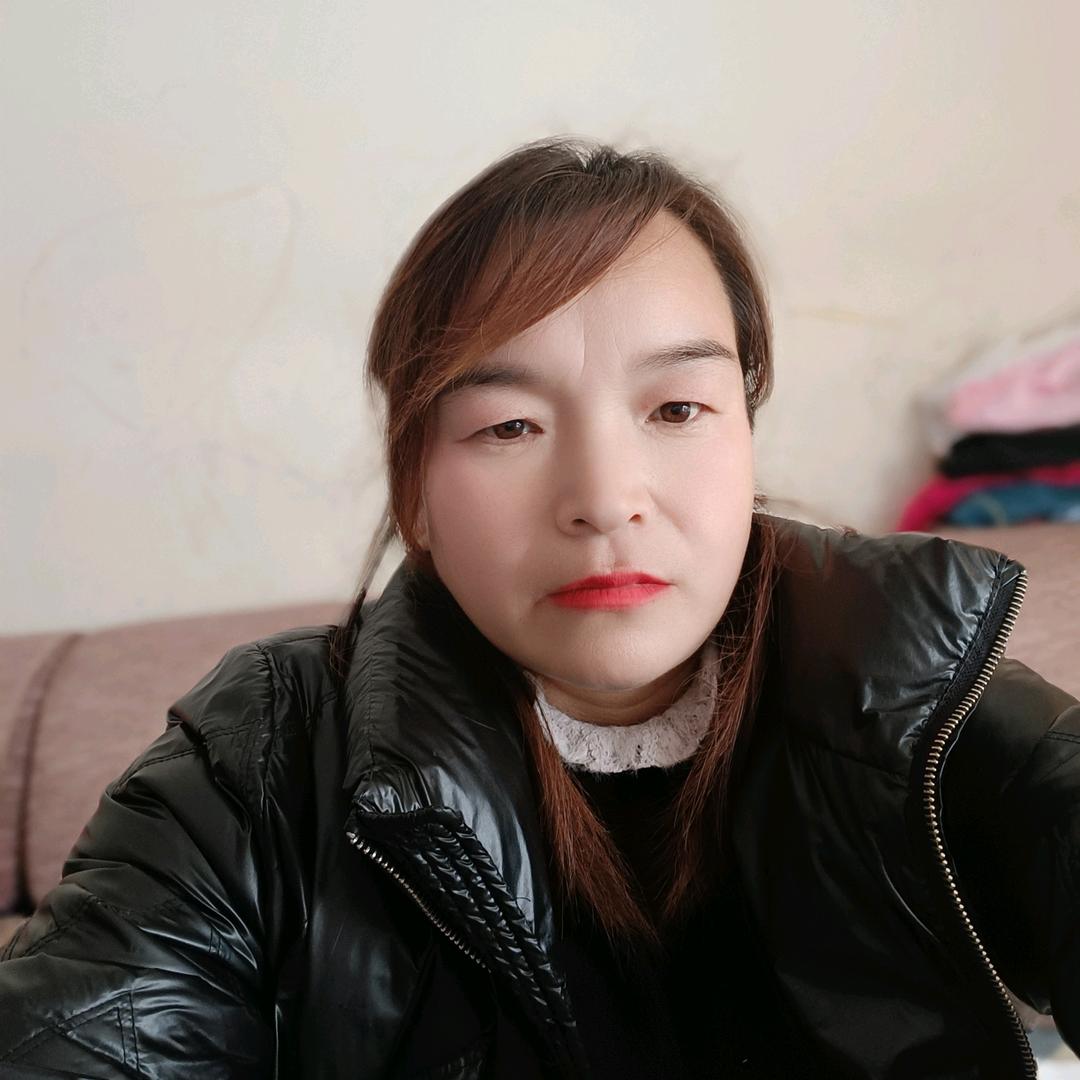独步人海