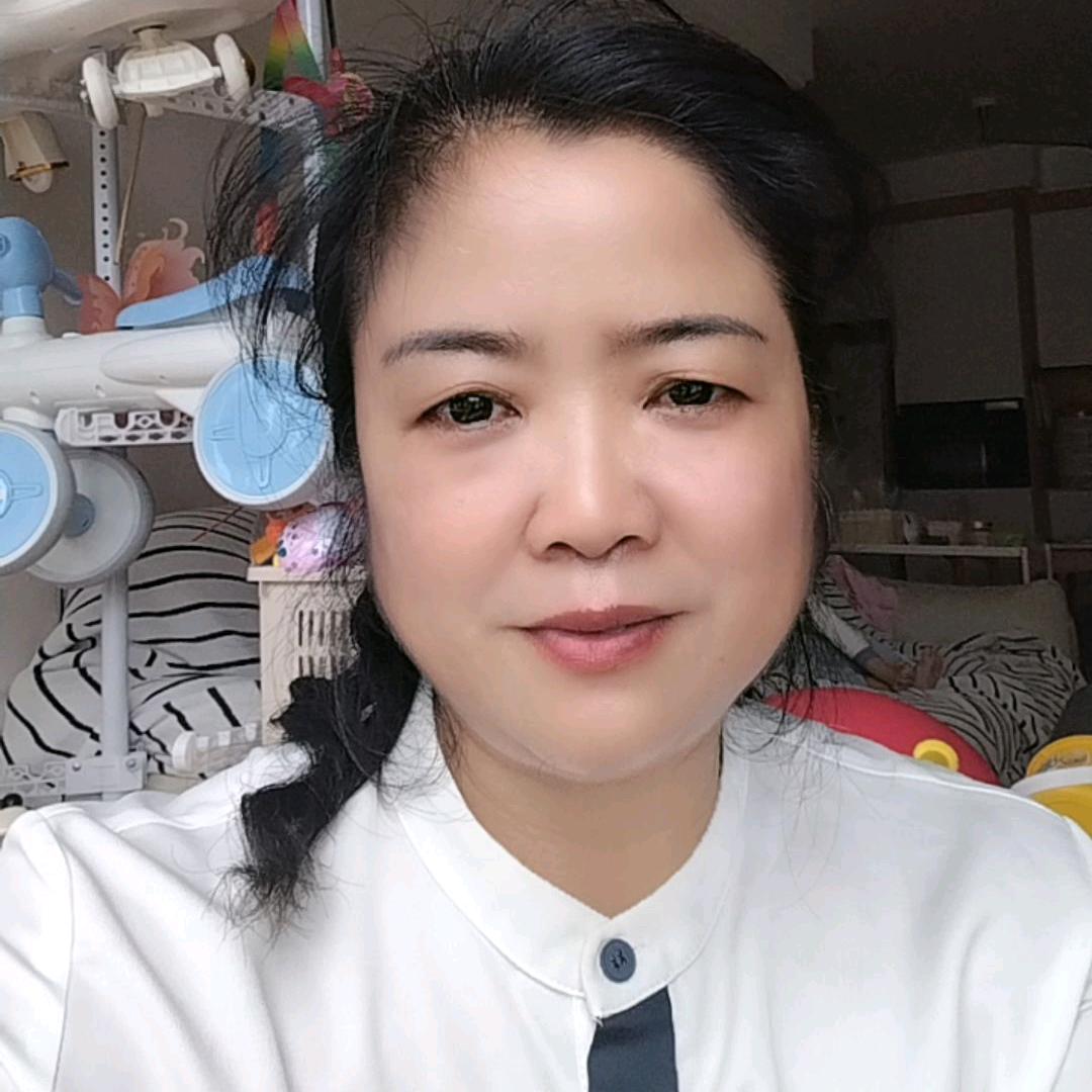 添添乐