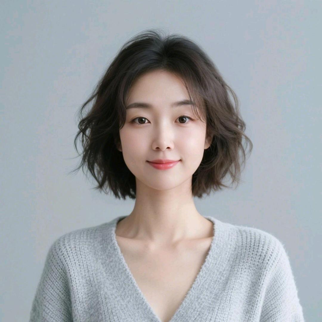 童童的杂货铺