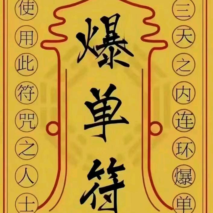 承接水电改造维修各种机器设备维修