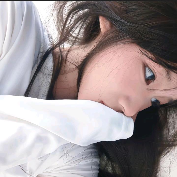 许念茹.💕