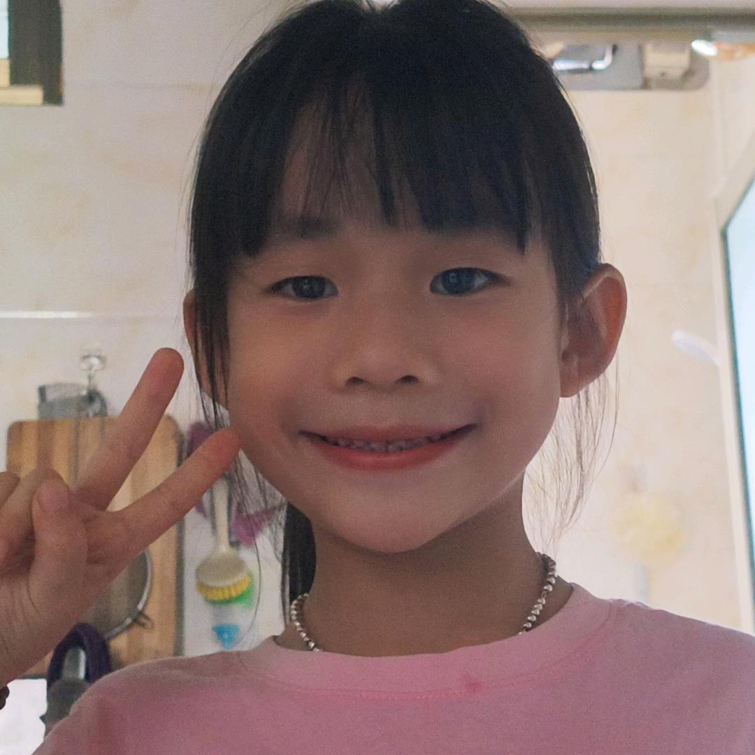 陈姐