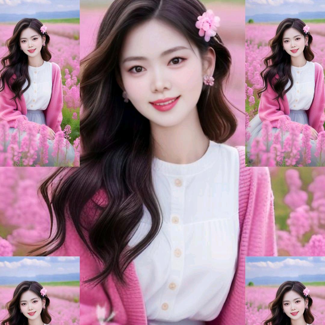 好运相伴🍁🍁🌴🌴