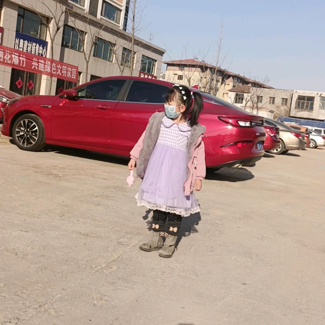 你永远都是最幸福的