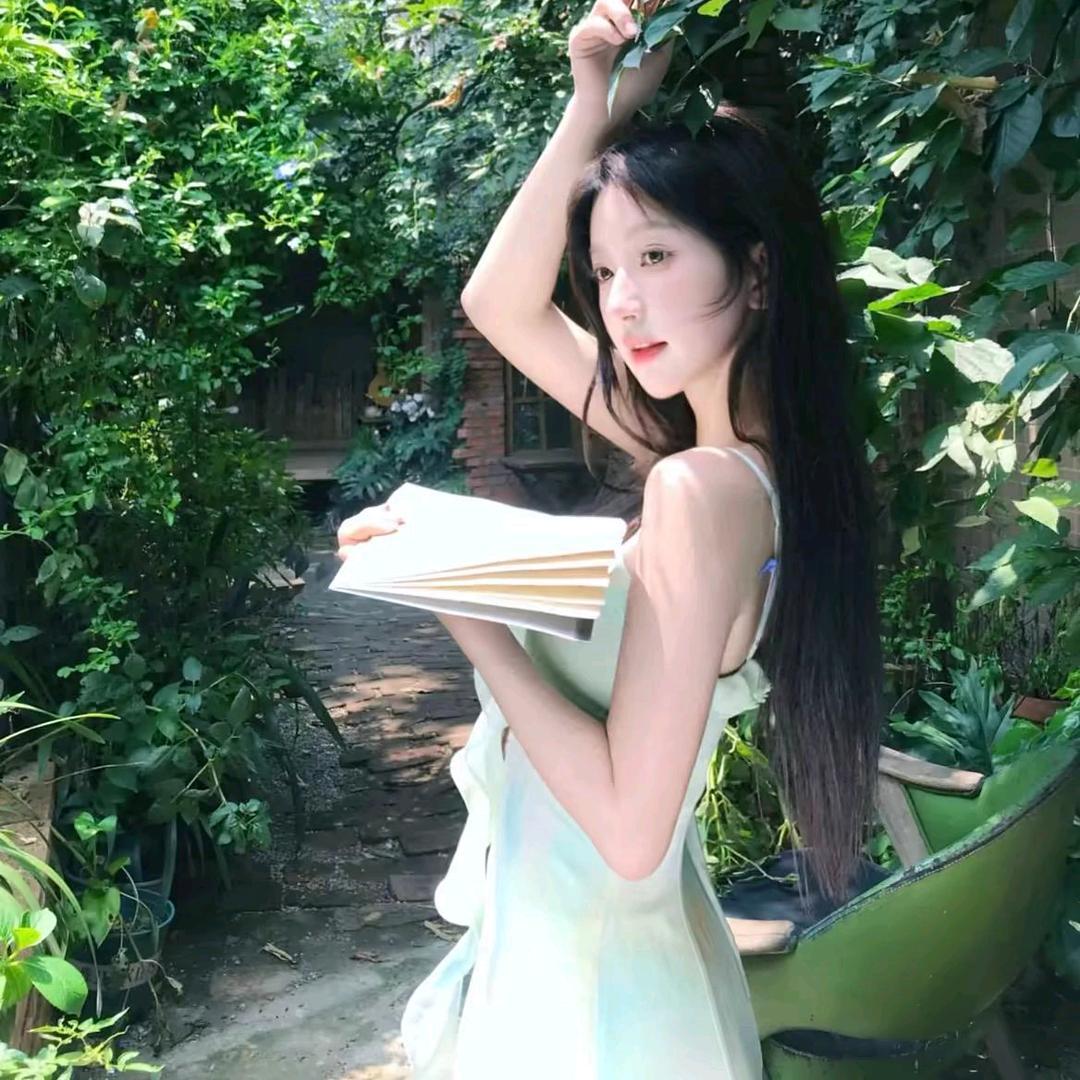 妞妞好物甄选