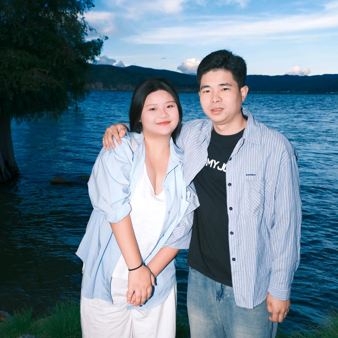 诗黔商行（何坤）