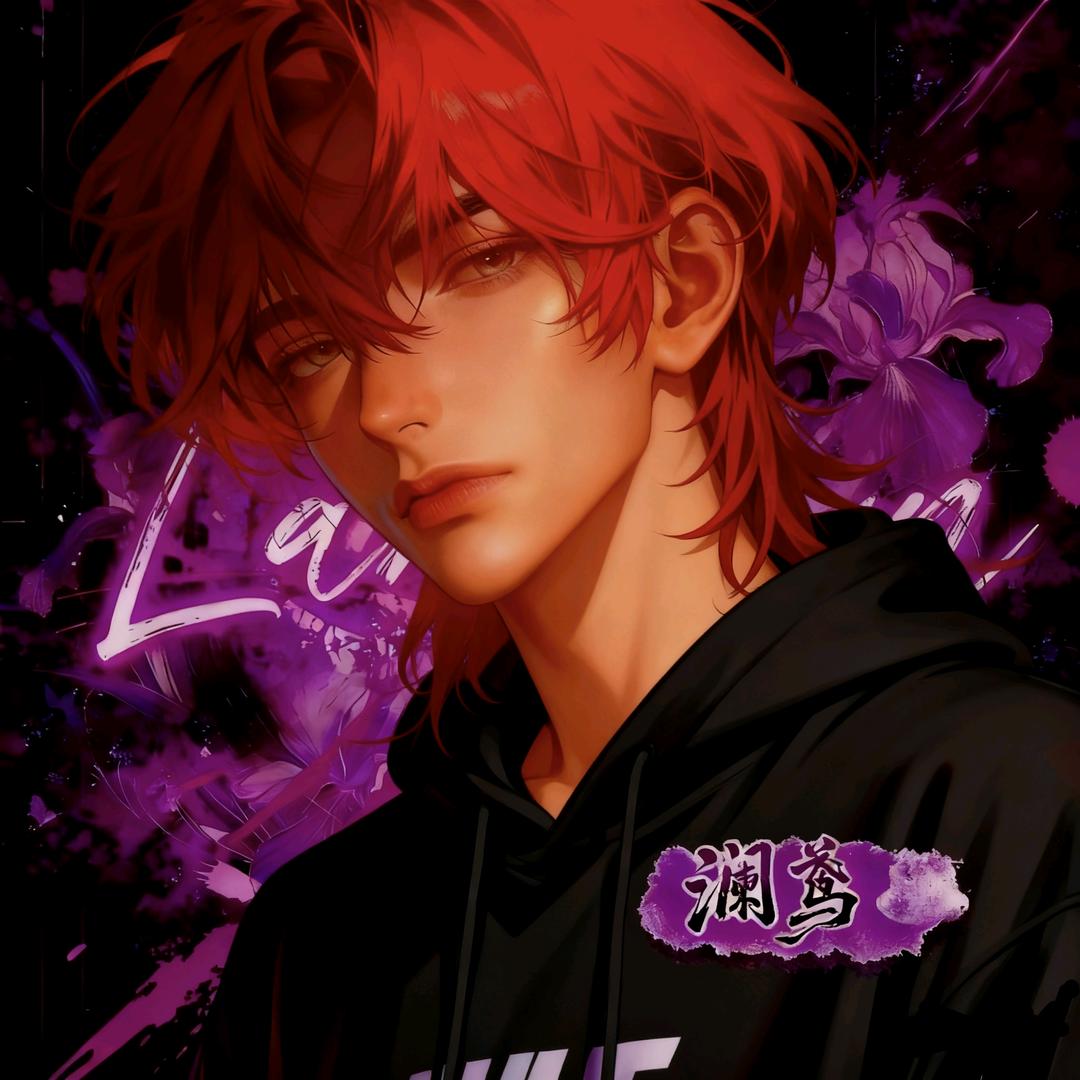 𝓛.三清