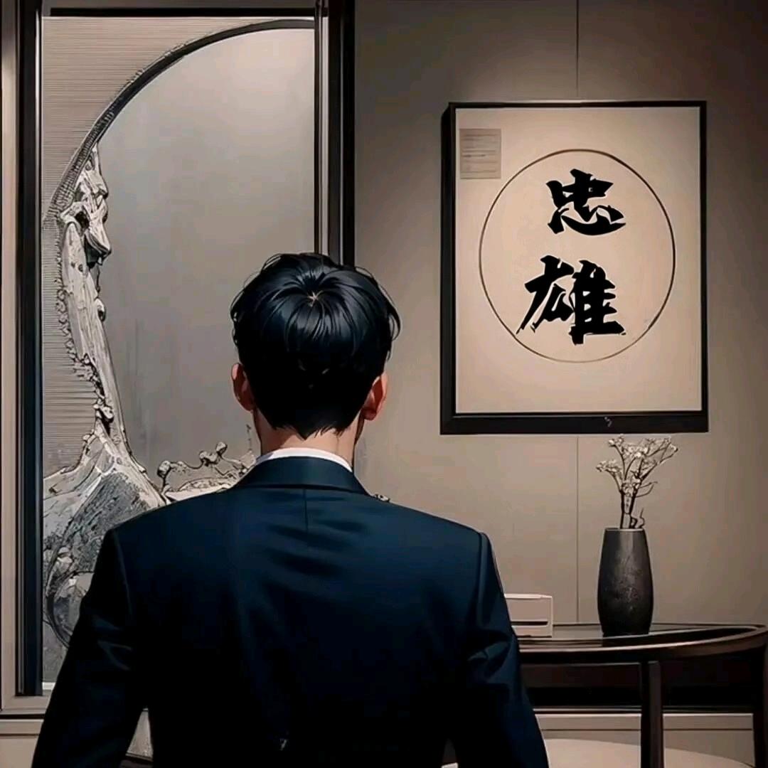 威宁汽车典当【耿忠雄】