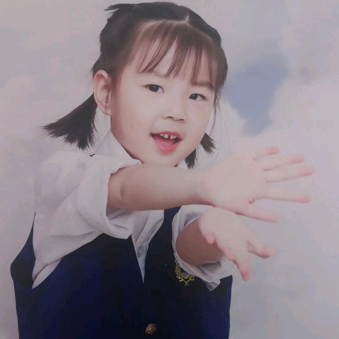 糖糖童装工厂店