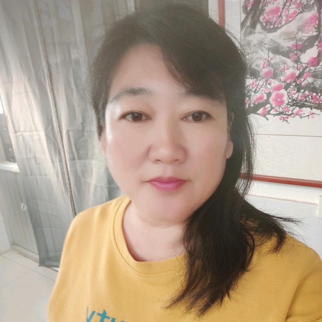 🍎健康是福🍎