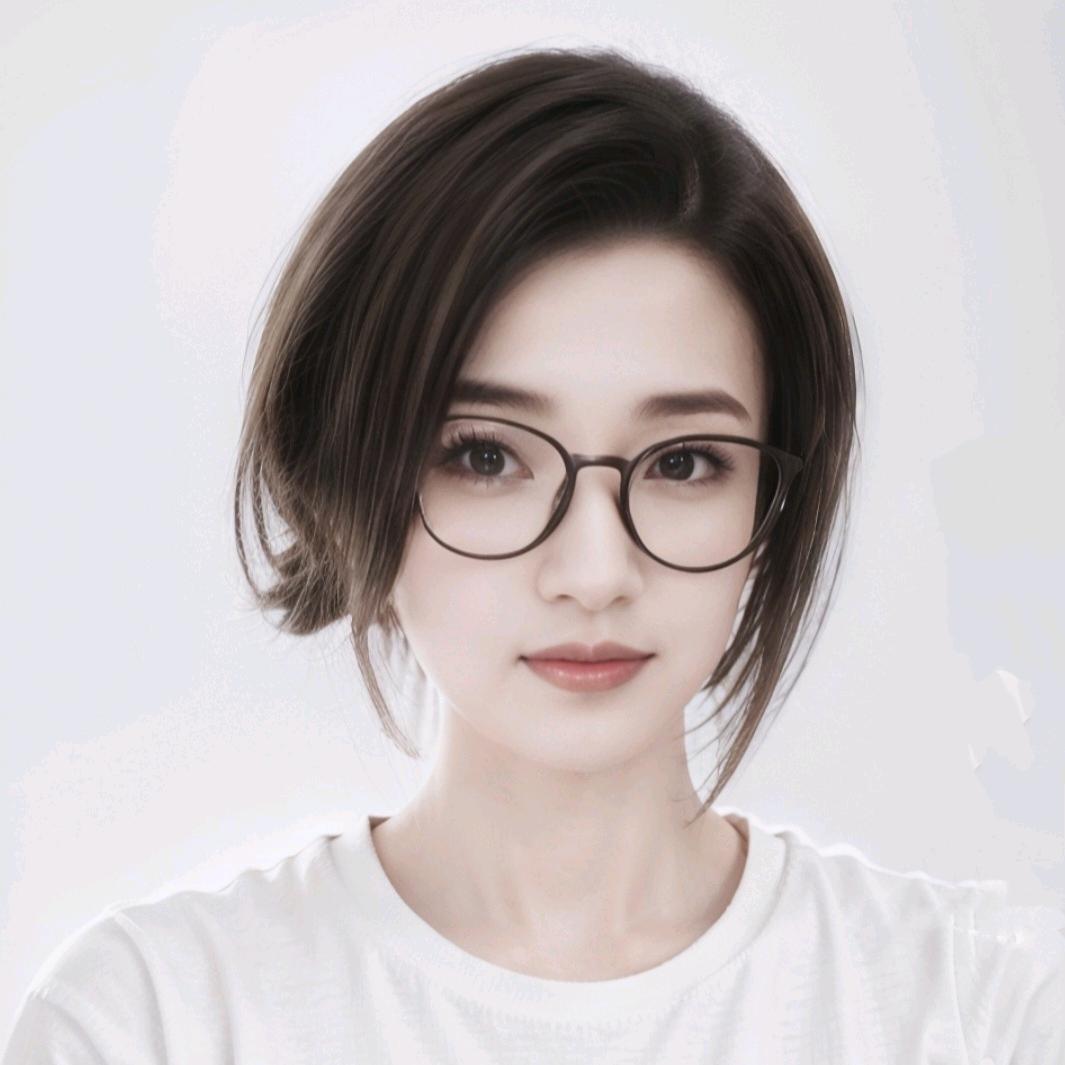 林子甄选铺子