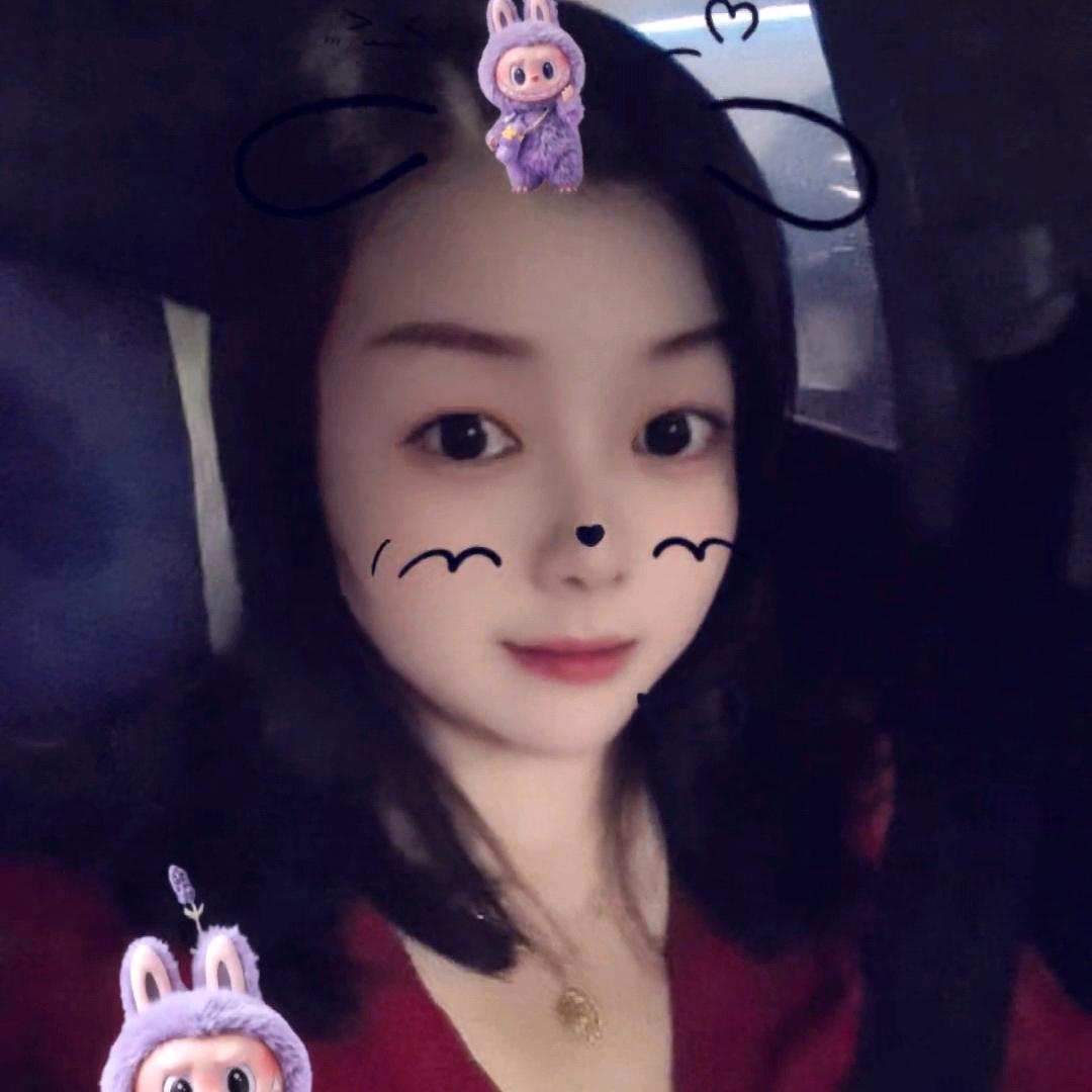 单身妹