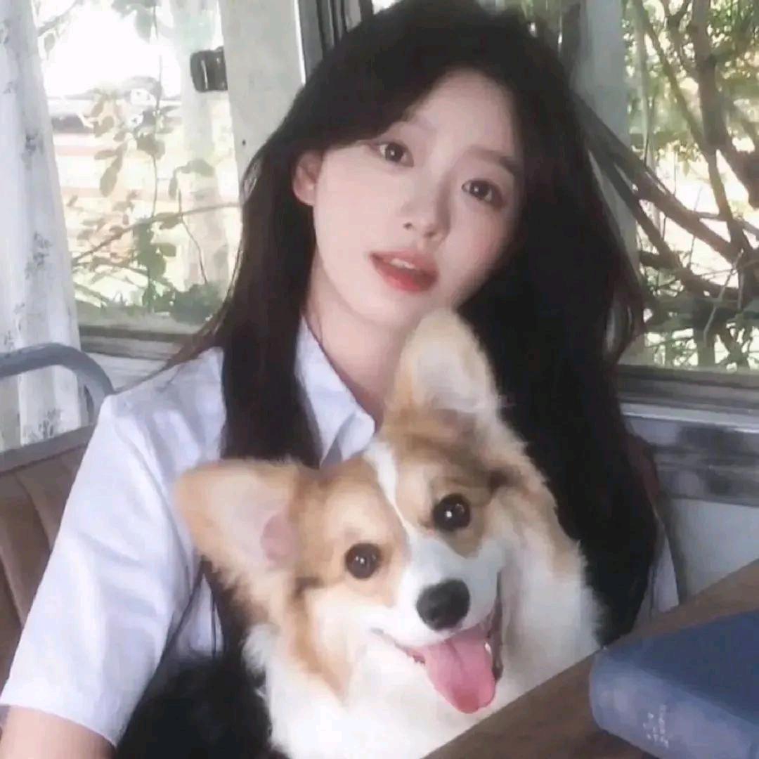 青萍百货