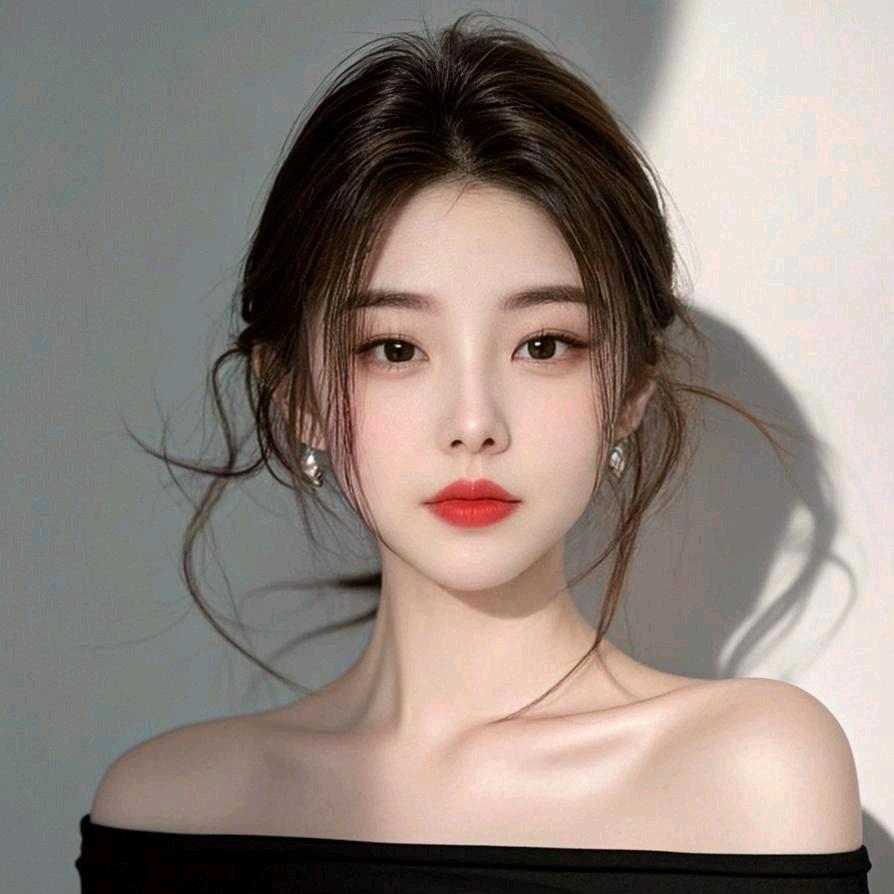 💃悠然自得🉐💃