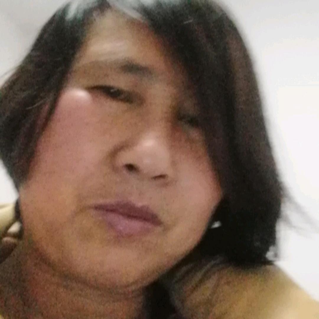 迎姐爱运动。每天9点开播。