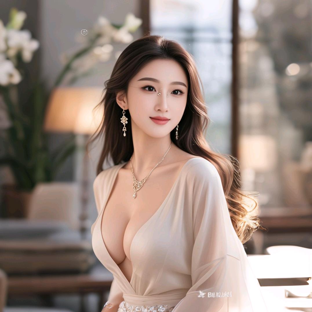 栅线美瞳