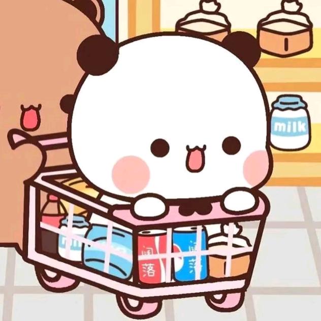 ⌯>ᴗo⌯ಣ