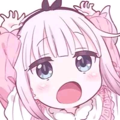 蹦蹦