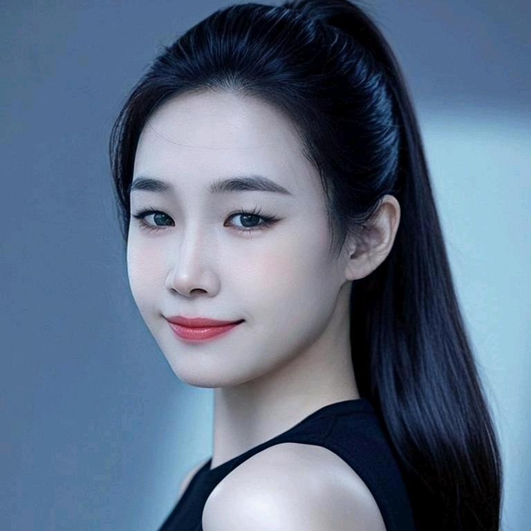 依诺岩板|瓷砖（南康店）