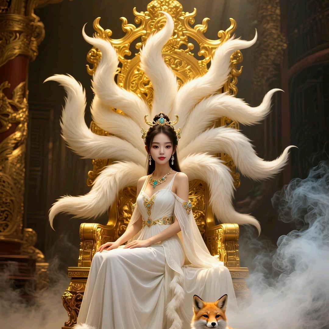 狄大人—善缘堂