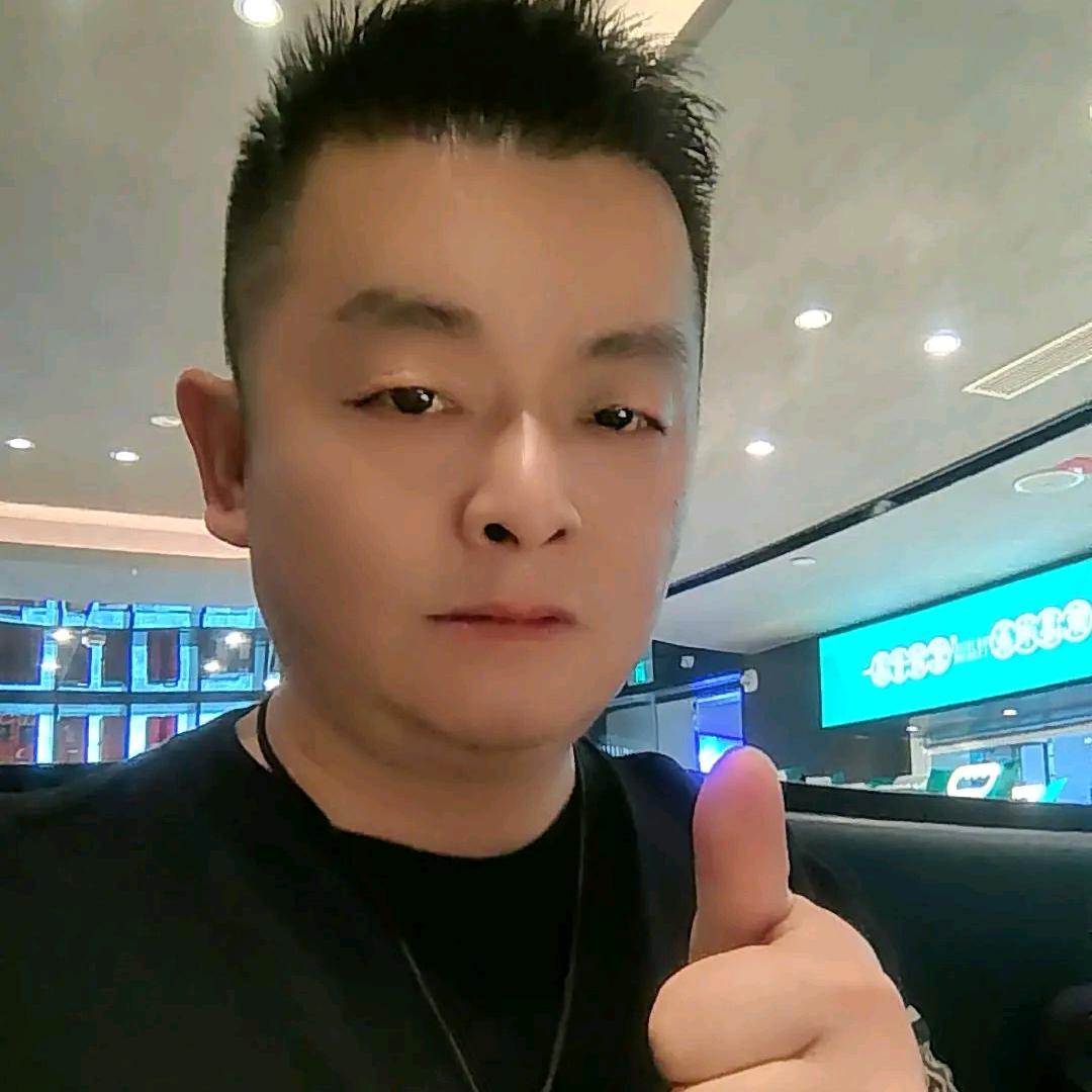 湘奇特！吴群华，鸭哥！