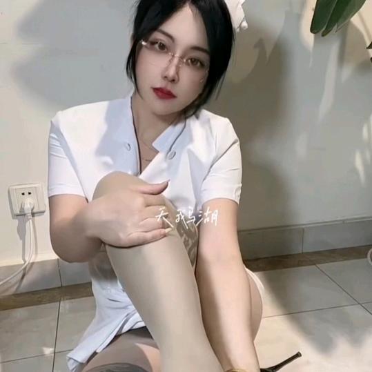 🫦小柒