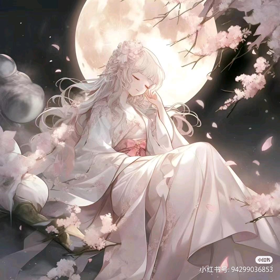 羊羊之羊羊