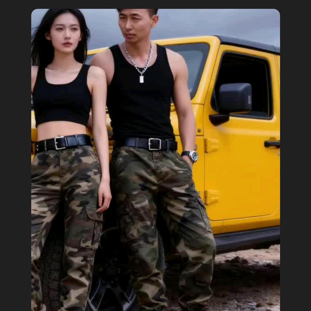 ꧁꫞一旺💞无界꫞