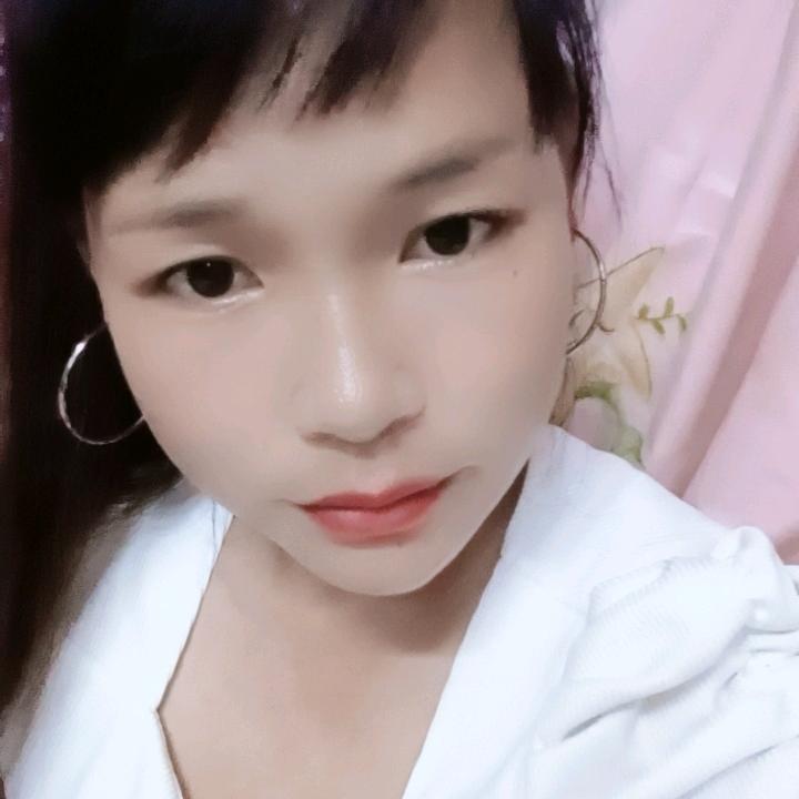 💞仅有的温柔💞